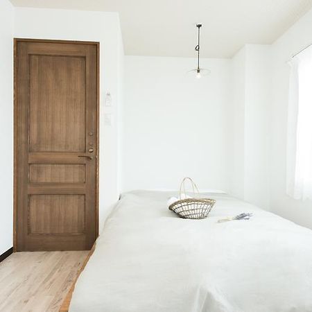 קנזאווה Guest House Dorumiru מראה חיצוני תמונה