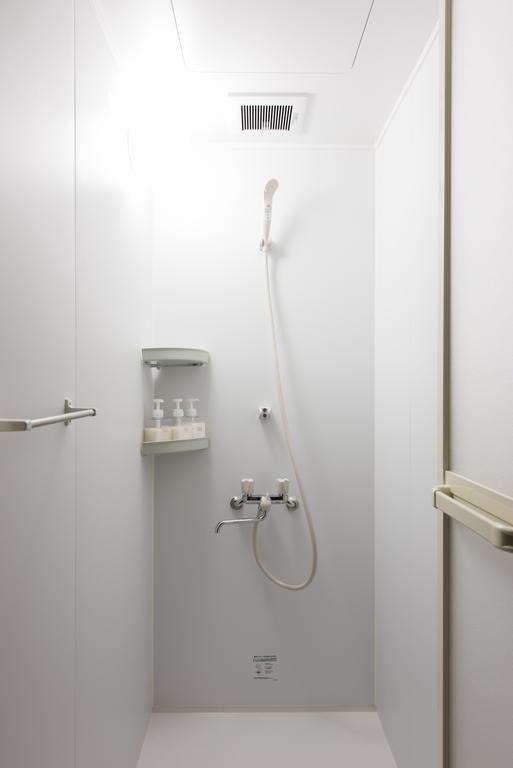 קנזאווה Guest House Dorumiru מראה חיצוני תמונה